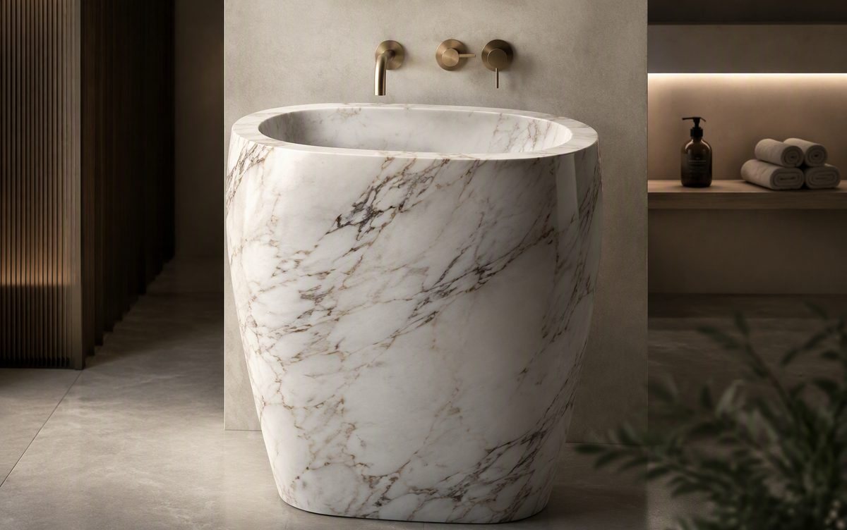 Lavabo