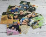 10x15 Fotoğraf Baskısı - Görsel 2