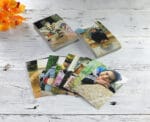 10x15 Fotoğraf Baskısı