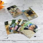 10x15 Fotoğraf Baskısı